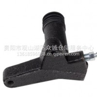 适用MITSUBISHI L200 离合器分泵/MR165176，MR165177MR165176，MR16