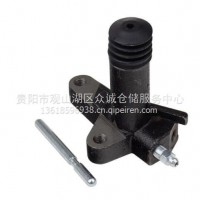 适用MITSUBISHI L200 离合器分泵/MR165176，MR165177