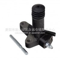 适用MITSUBISHI L200 离合器分泵/MR165176，MR165177