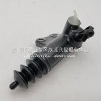 SPARK 1.2 离合器分泵/25181425，25190335