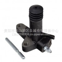 适用MITSUBISHI L200 离合器分泵/MR165176，MR165177