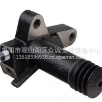 适用MITSUBISHI L200 离合器分泵/MR165176，MR165177