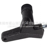 适用MITSUBISHI L200 离合器分泵/MR165176，MR165177