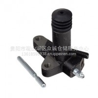 适用MITSUBISHI L200 离合器分泵/MR165176，MR165177