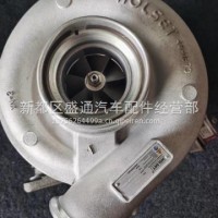 涡轮增压器/1118010A840-0000A