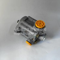 542024710/2105424/2106032/动力转泵卡车power steering pump转向油泵 542019510/542019510