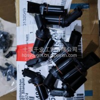 沃尔沃曲轴位置传感器21426987/21426987