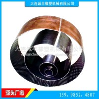 密炼机配件 钢背轴承35L 大连诚丰/1700940-6K9
