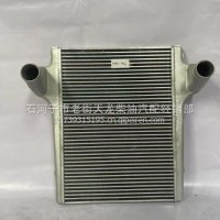 东风卡车/1119010-T45L1