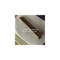 东风商用车整车推力杆螺栓18X270/29Z33-04246