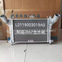 水箱/L0119003019A0