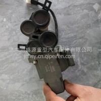 换向阀/DZ91189553050