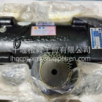 方向机动力转向器总成/3401G-010