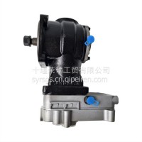 适用VOLVO沃尔沃空气压缩机总成20382348/20382348