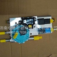 迪耐斯尿素泵总成/1205710-T69L0