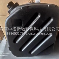 WC尿素箱国六45L/1005232236