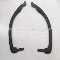 吉利远程E200轩德X9 E9车门左右内扶手拉手把手/60AP-02065