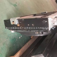 时代福田水箱驭菱/11010130100001