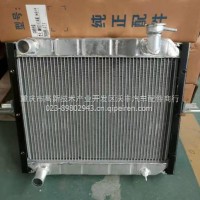 江淮轻卡水箱/1301010W6010
