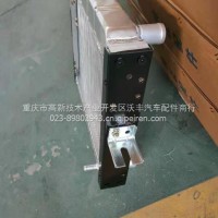 江淮轻卡水箱/1301010W6010