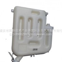 供应适用于欧曼ETX车型/H0130410001A0