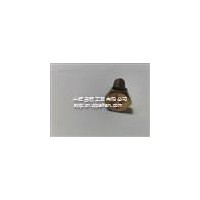 东风商用车整车底盘高强度外六角8.8级六角头螺栓M12*30/Q150B1230