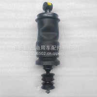 天龙KL驾驶室前悬减震器/5001180-C3100