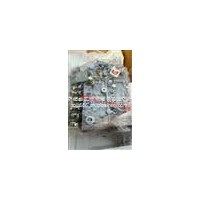 康明斯6C8.3燃油泵3967935（原厂特惠 ）/3967935