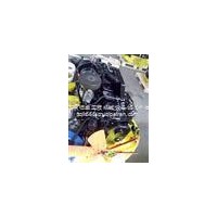 库存（康明斯6LTAA8.9-C220整机总成） /6LTAA8.9-C220