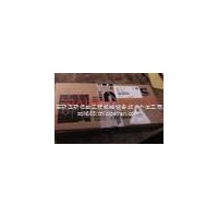 发电组【康明斯K19-G4喷油器3095773】原厂必备 /3095773
