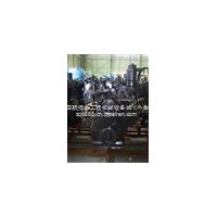玉柴/卡特康明斯B3.3总成整机【进口库存处理】 /B3.3总成