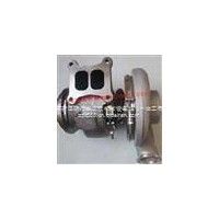 康明斯ISF2.8增压器3768005/3768006 /3768005