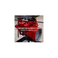 燃油系统件康明斯ISF2.8喷油器5258744油嘴5309291 /5258744