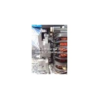 进口康明斯4B3.9发电机3972730 /3972730