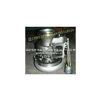 HE500型号康明斯ISG11增压器5358738 /5358738