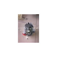 潍柴动力发动机涡轮增压器 /410800110124