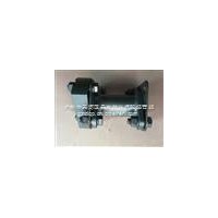 潍柴重汽杭发WD615发动机联轴器 /HG2600080186