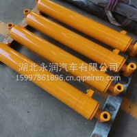 清障车液压油缸，环卫车油缸 清障车主油缸油缸 后托臂油缸/76/40