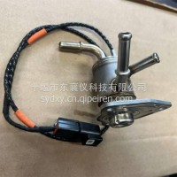 适用于沃尔沃VOLVO德国曼MAN后处理尿素喷射器尿素喷嘴/24307718