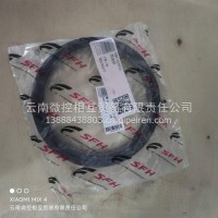 上菲红C9/11/13曲轴后油封/FAT5801625924