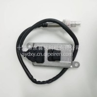 适用于福田戴姆勒北方奔驰欧卡奔驰Mercedes-Benz氮氧传感器Nox sensor/A0091533628