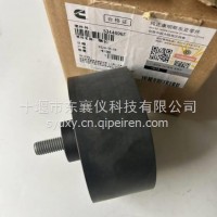 适用于东风天龙欧曼福田郑州宇通厦门金龙客车东风康明斯发动机惰轮/5344696