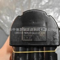 国六液位传感器/4H5WA46D33E1C-3812020A