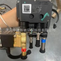国六液位传感器/120514411230