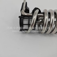 国六液位传感器/5506617/A061L158/JKA01928