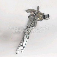 陕汽德龙新M3000玻璃升降器揺机/DZ15221330068