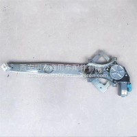 德龙F3000车门玻璃升降器揺机/81.62640.6049