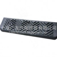 保险杠踏板缓冲块踏板皮86571-7A000/86571-7A000