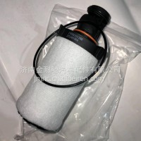 潍柴天然气滤芯1006101168国六天然气滤芯WP15发动机用/1006101168