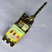 陕汽轩德换挡杆总成17DF01-03025-BH1/17DF01-03025-BH1